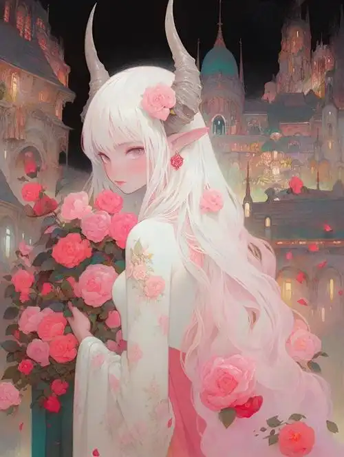 云顶之上 在线观看