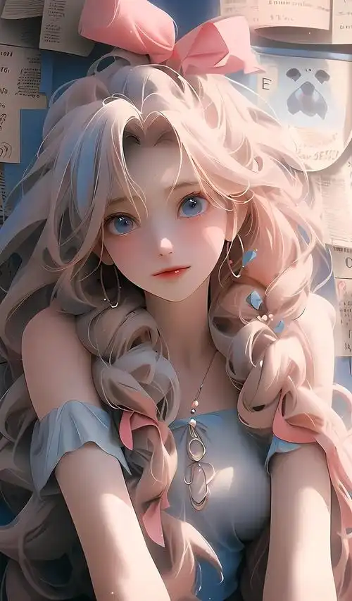 铁轨上的夏天 在线观看