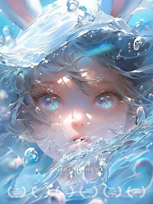 长风渡口 在线观看