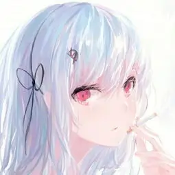 用户 追番不睡觉 的头像